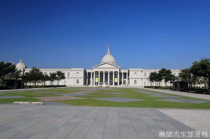 【潮Way台南-最有台南味】潮好玩、潮好吃、潮好住、潮好買，台南旅遊懶人包、旅遊推薦